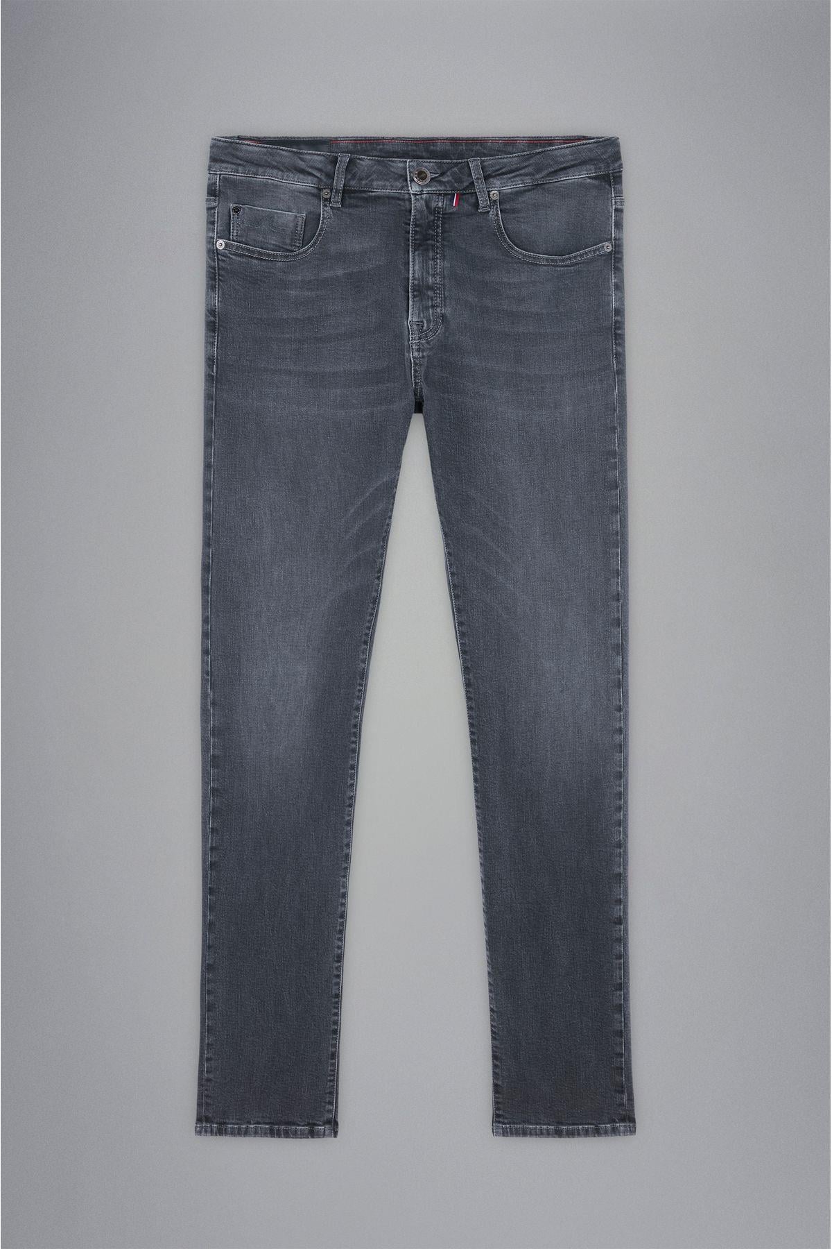 jeans-black-rivet-5-tasch-80301b.jpg
