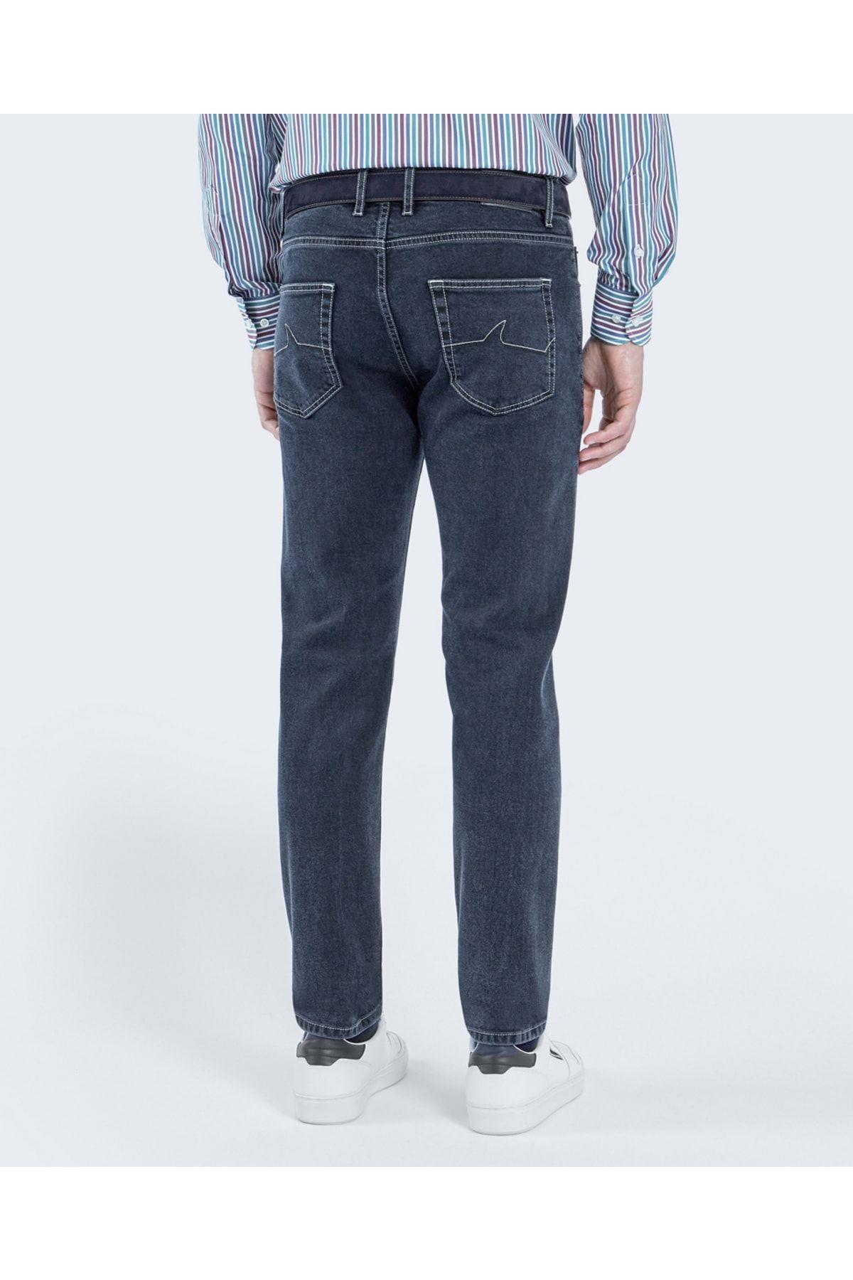 jeans-black-rivet-5-tasch-853-44.jpg