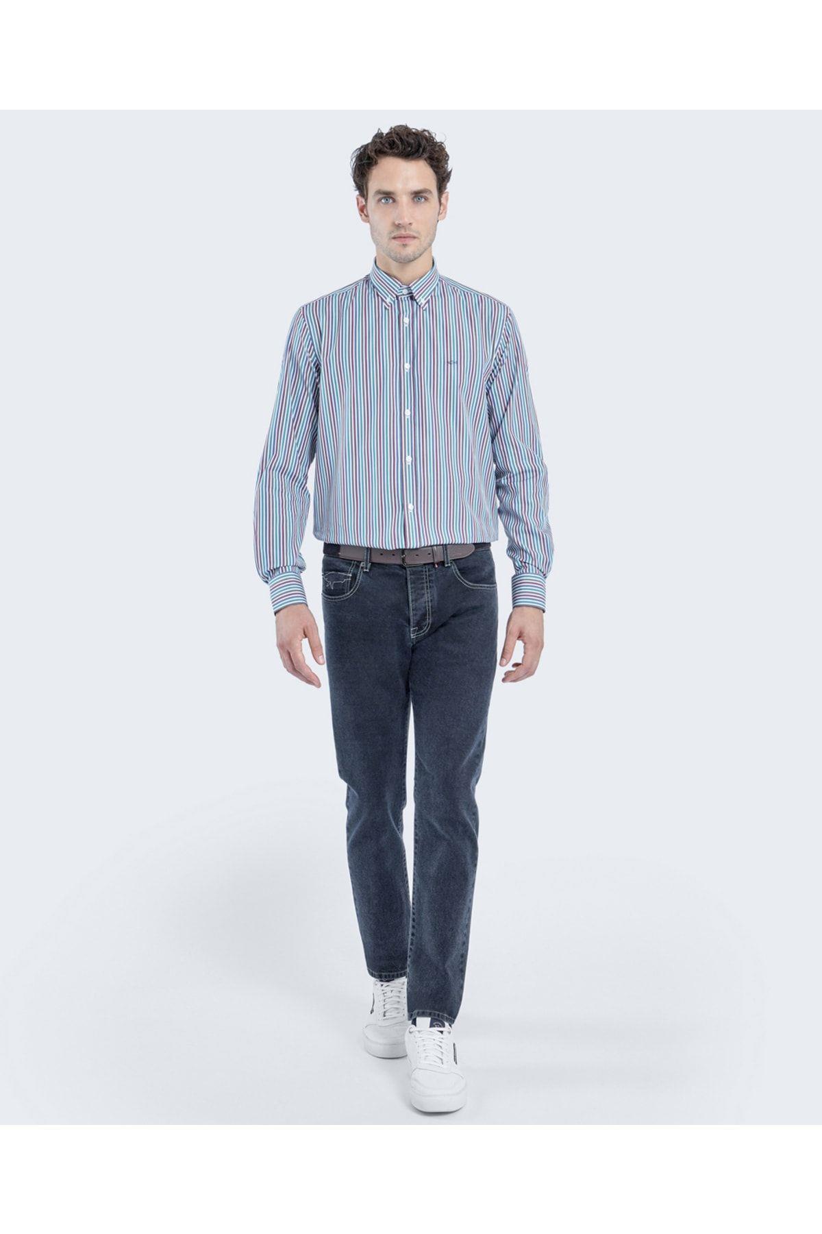 jeans-black-rivet-5-tasch-8cc-84.jpg