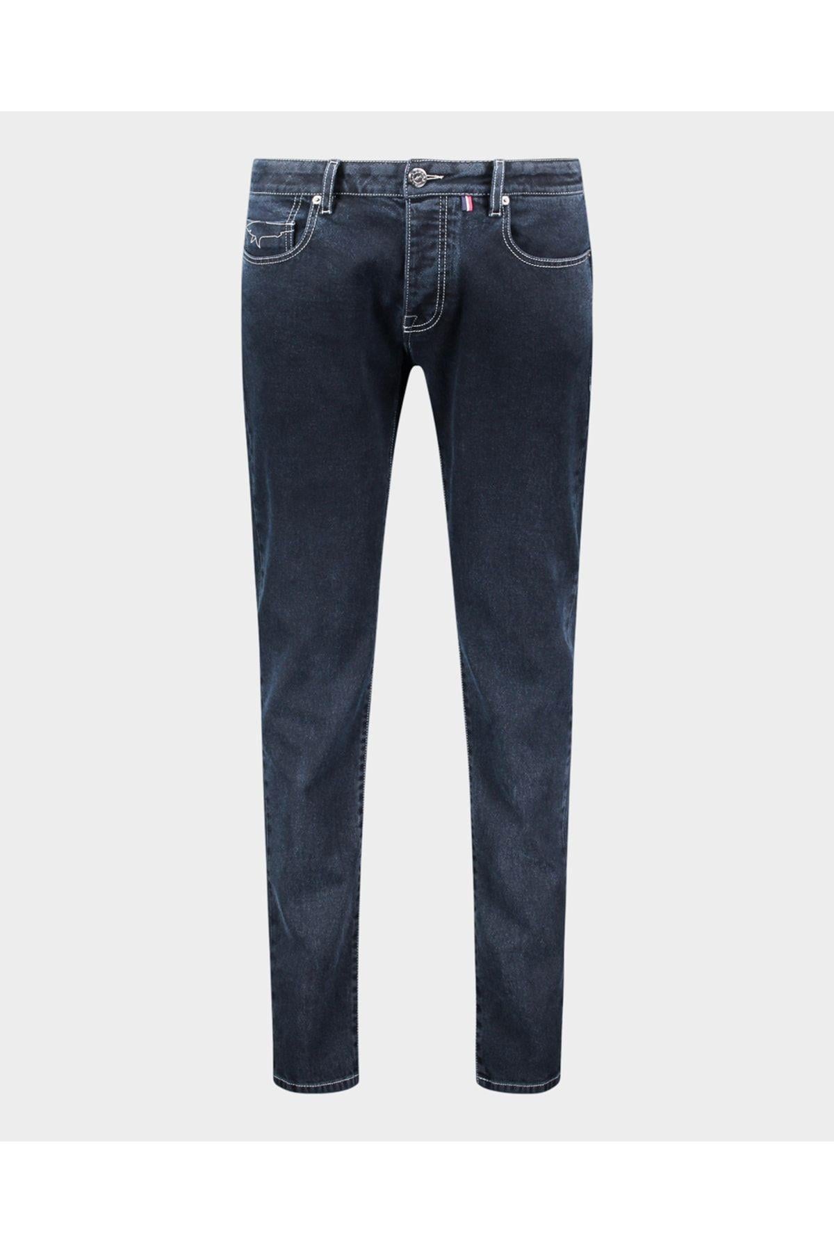 jeans-black-rivet-5-tasch-8db6-4.jpg
