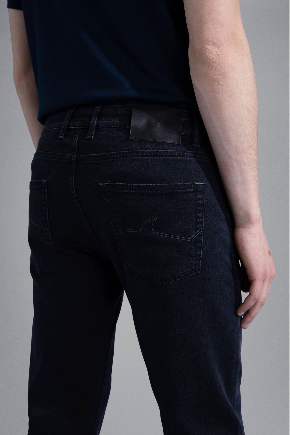 jeans-black-rivet-5-tasch-944e-2.jpg