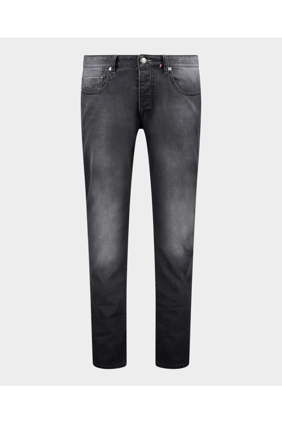 jeans-black-rivet-5-tasch-965-43.jpg