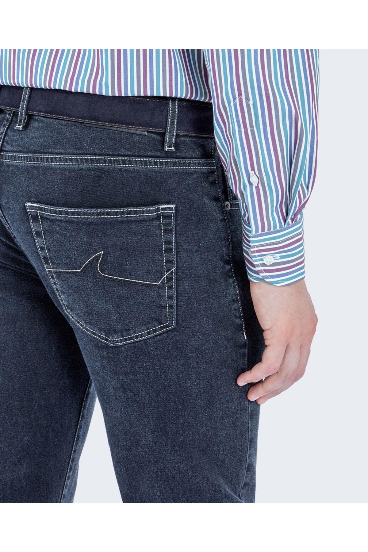 jeans-black-rivet-5-tasch-9c1066.jpg