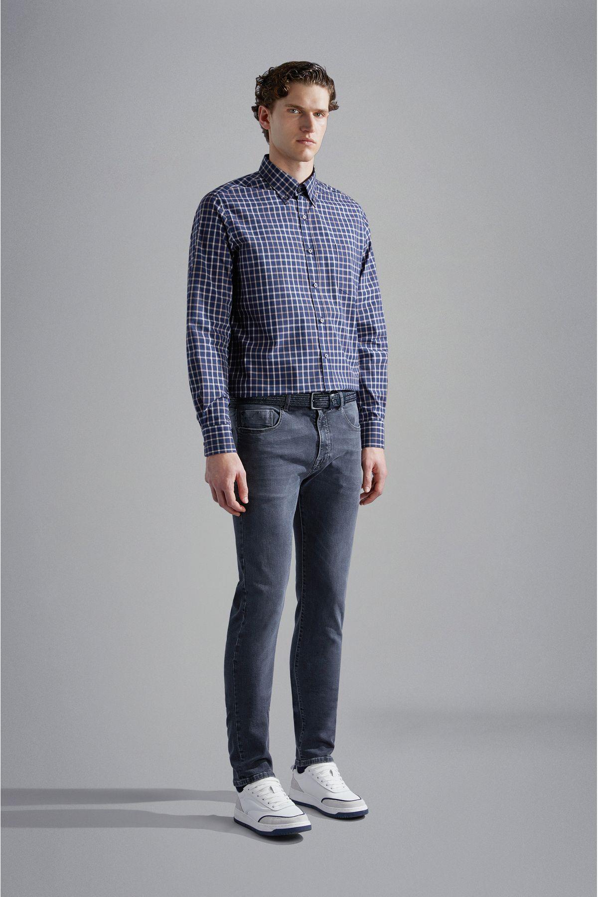 jeans-black-rivet-5-tasch-9d-3de.jpg