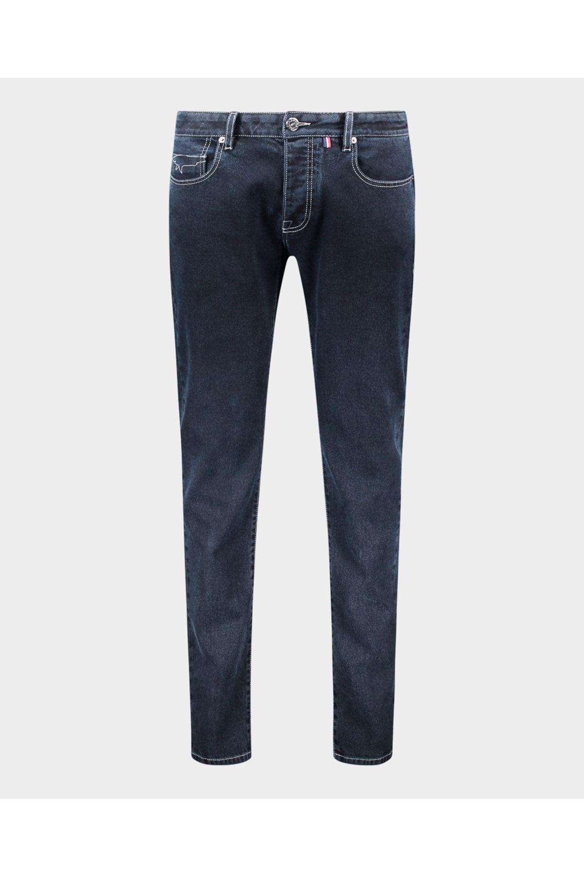 jeans-black-rivet-5-tasch-a748-4.jpg