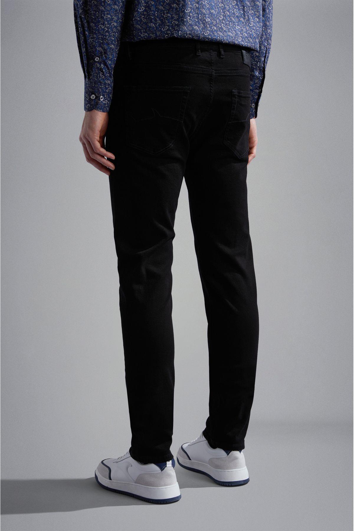 jeans-black-rivet-5-tasch-a8-490.jpg