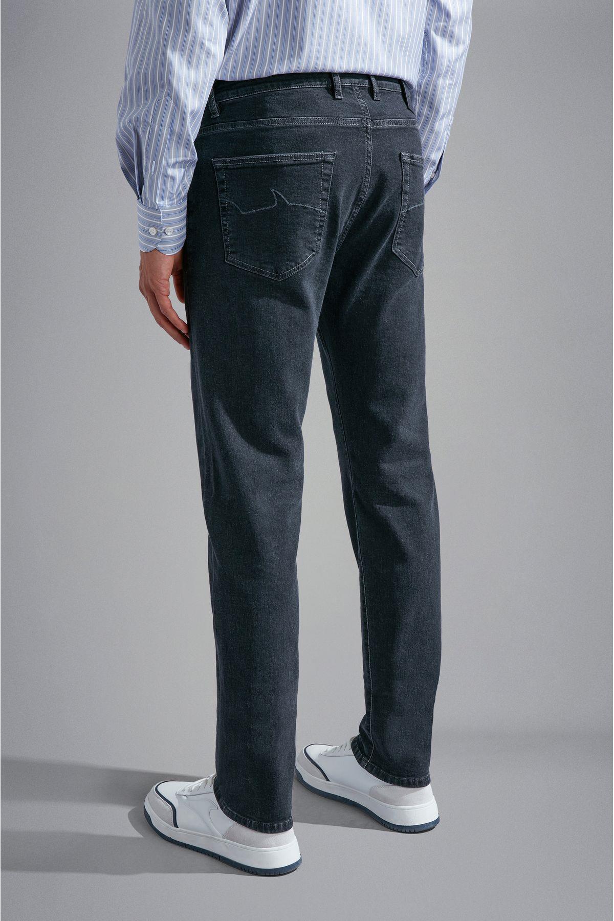jeans-black-rivet-5-tasch-aafd-5.jpg