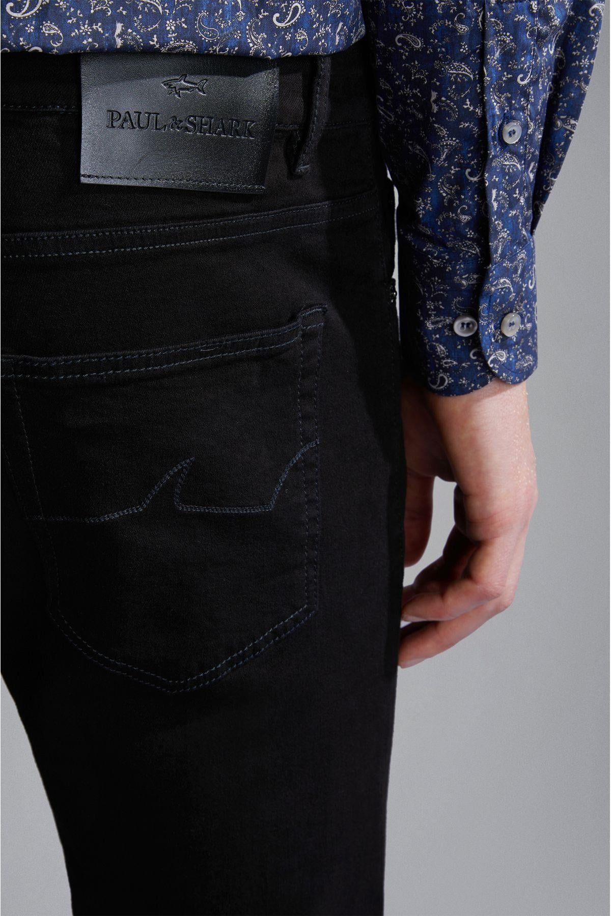 jeans-black-rivet-5-tasch-bf1-4c.jpg