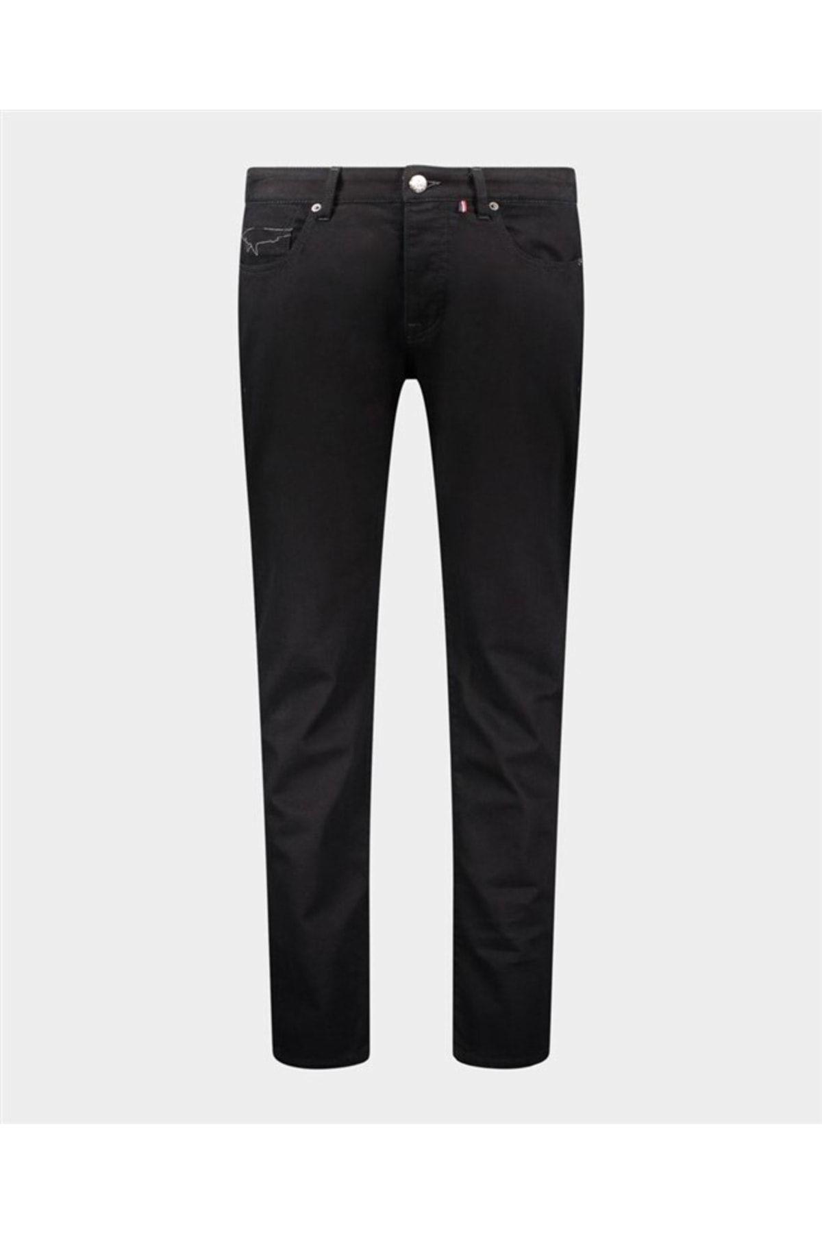 jeans-black-rivet-5-tasch-c-4f5f.jpg