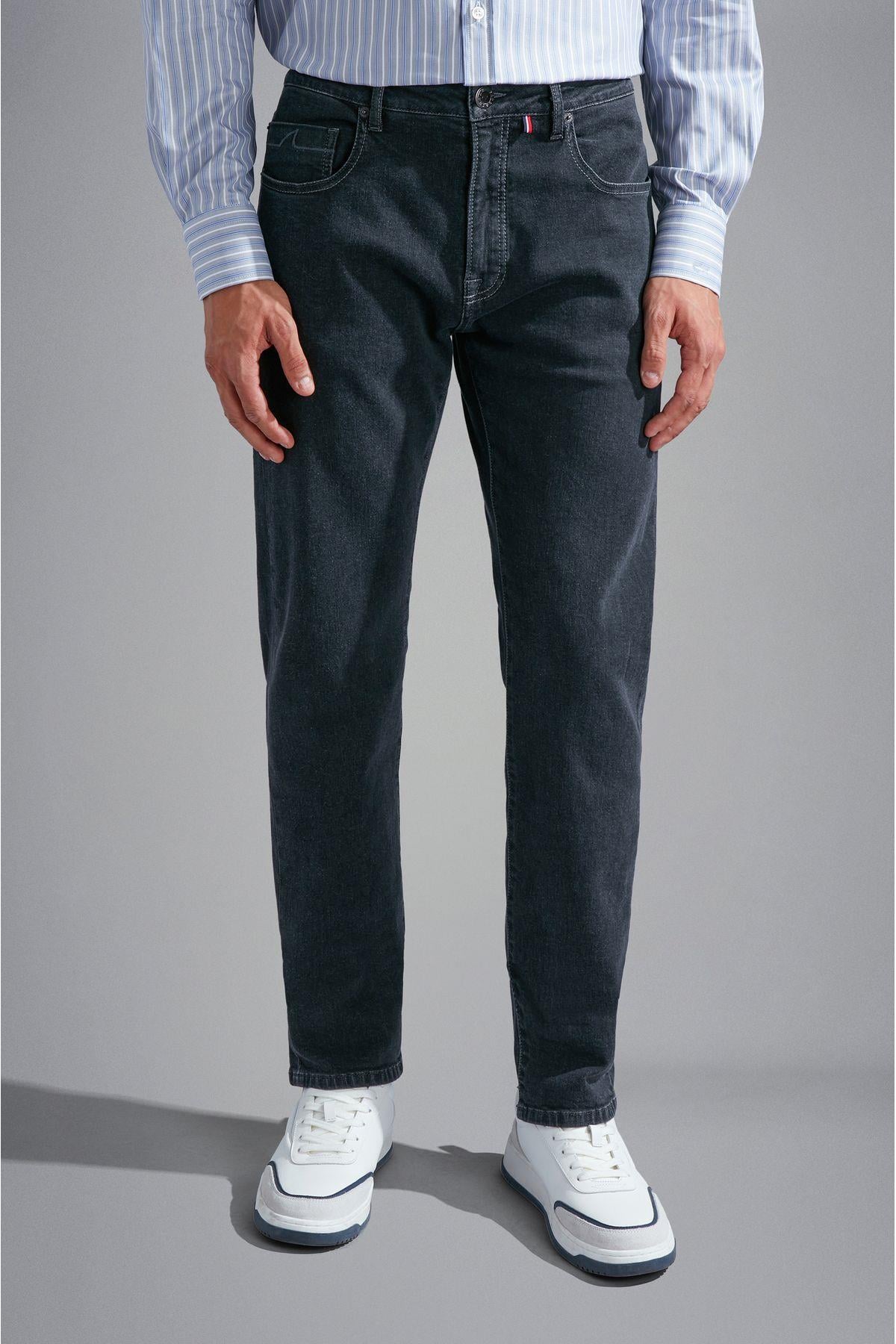 jeans-black-rivet-5-tasch-d-4d7d.jpg