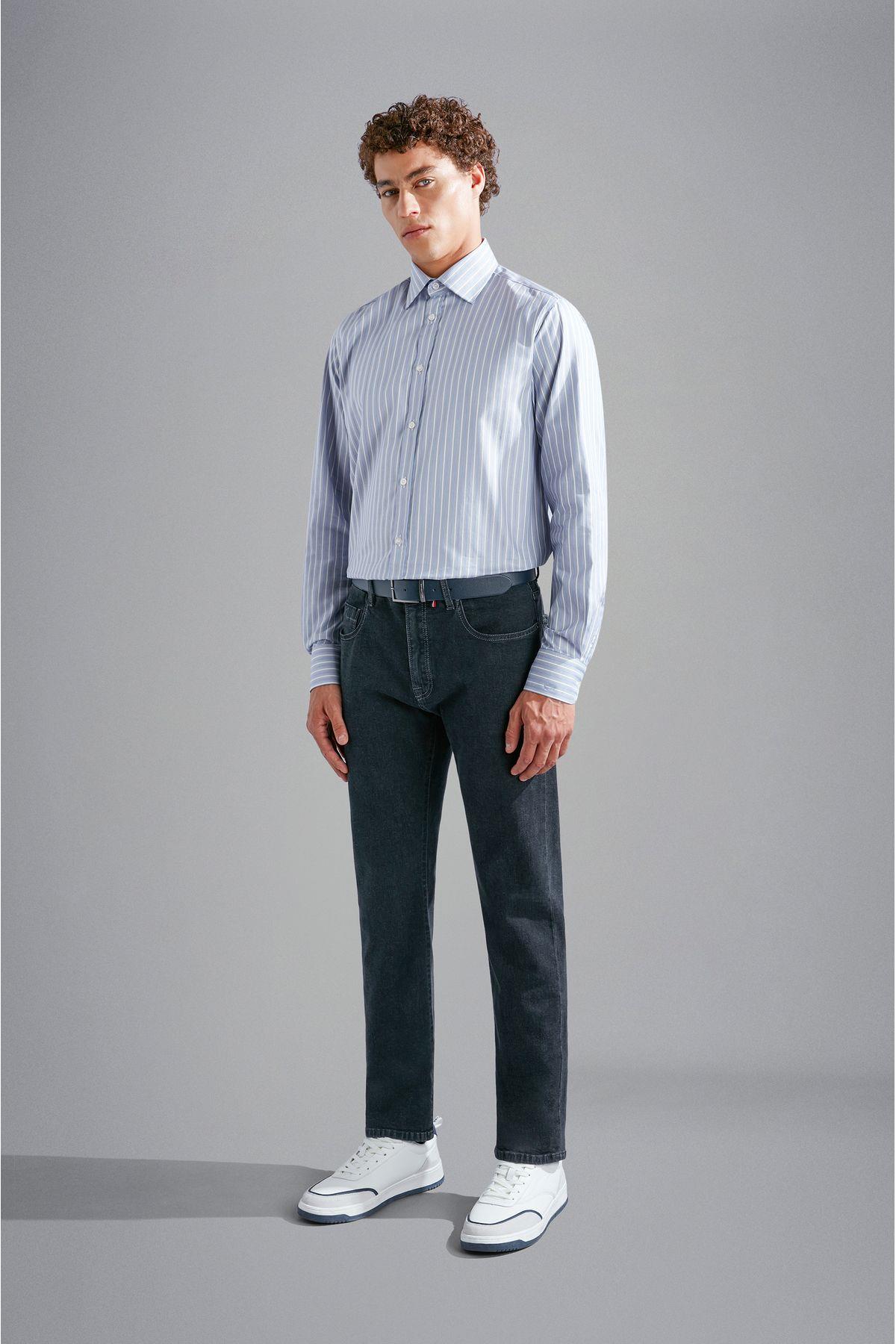jeans-black-rivet-5-tasch-ee-eb1.jpg