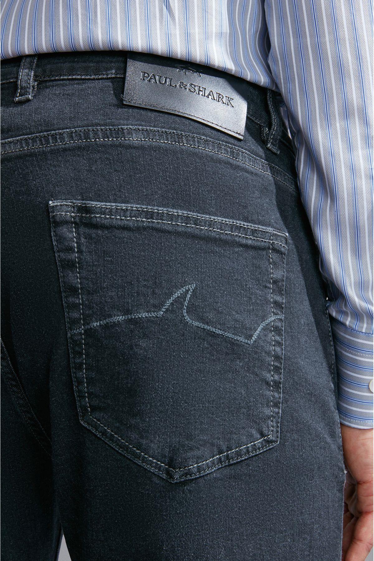 jeans-black-rivet-5-tasch-fb-46b.jpg
