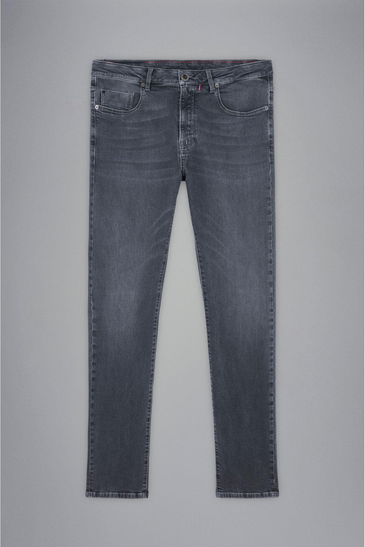 jeans-black-rivet-5-tasch-ff-474.jpg