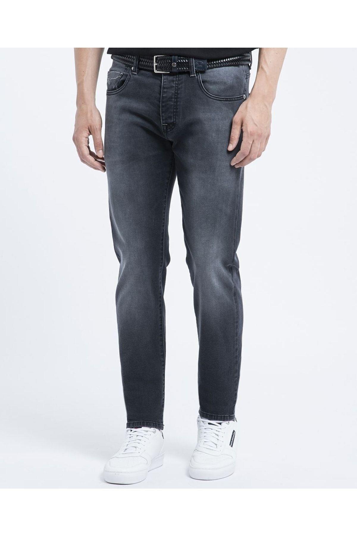jeans-black-rivet-5-tasch-ff-985.jpg