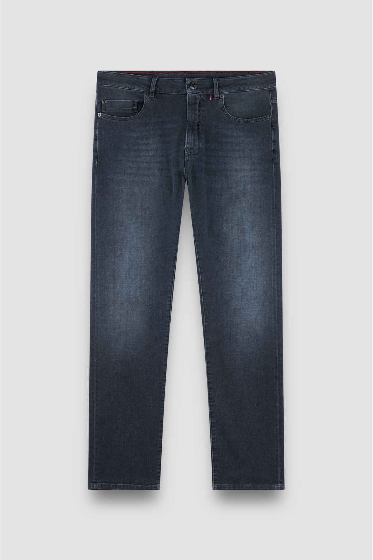 jeans-black-rivet-5-taschalt-giyimpaul-030d0e.jpg