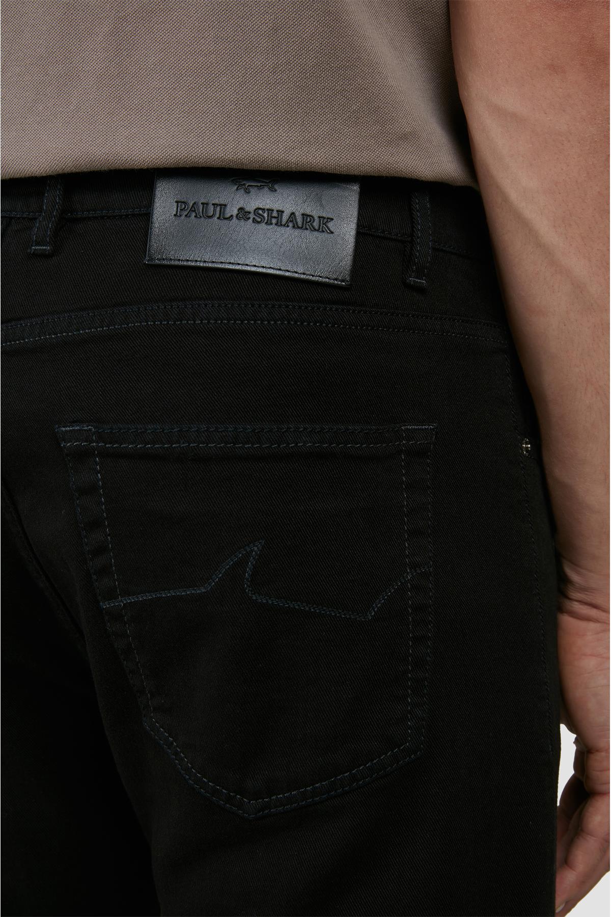 jeans-black-rivet-5-taschalt-giyimpaul-47f0-e.jpg