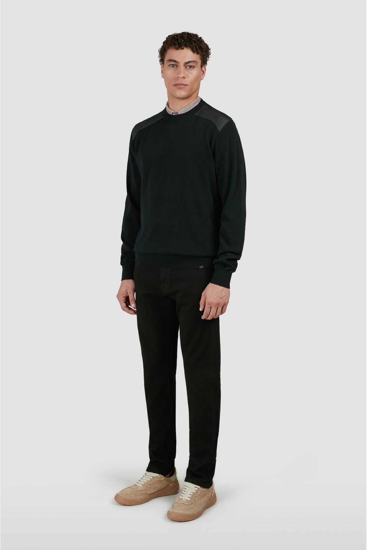 jeans-black-rivet-5-taschalt-giyimpaul-5-e9cd.jpg