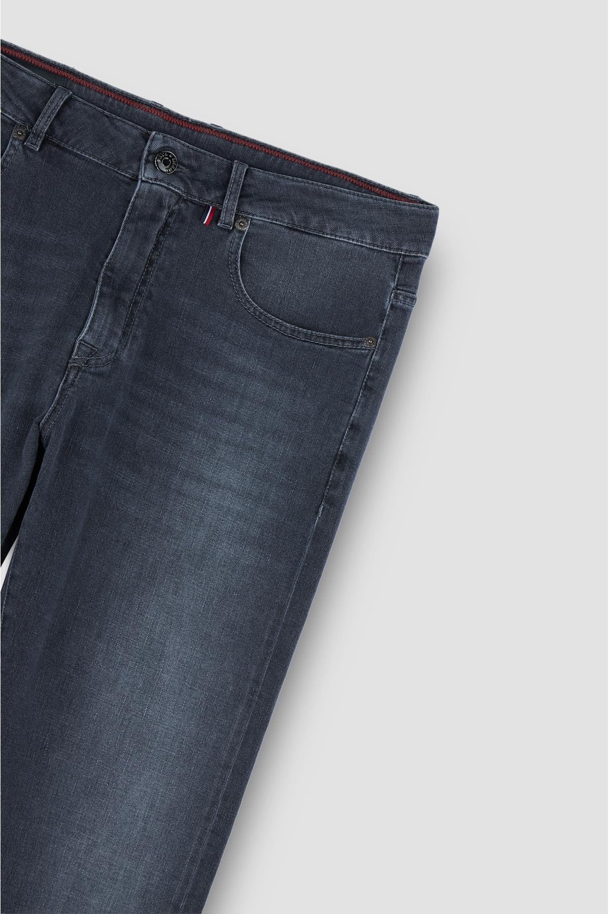jeans-black-rivet-5-taschalt-giyimpaul-5cd-a2.jpg
