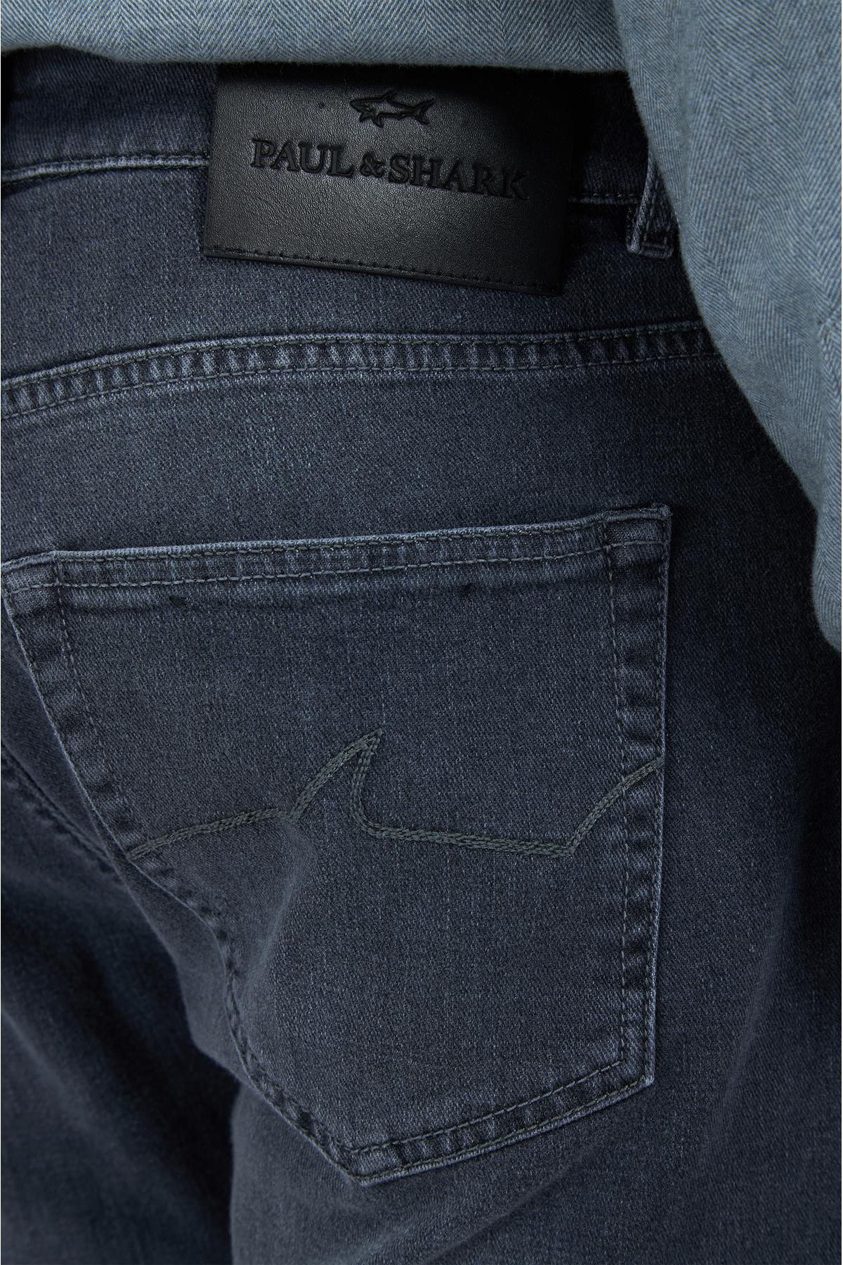 jeans-black-rivet-5-taschalt-giyimpaul-5f84-e.jpg
