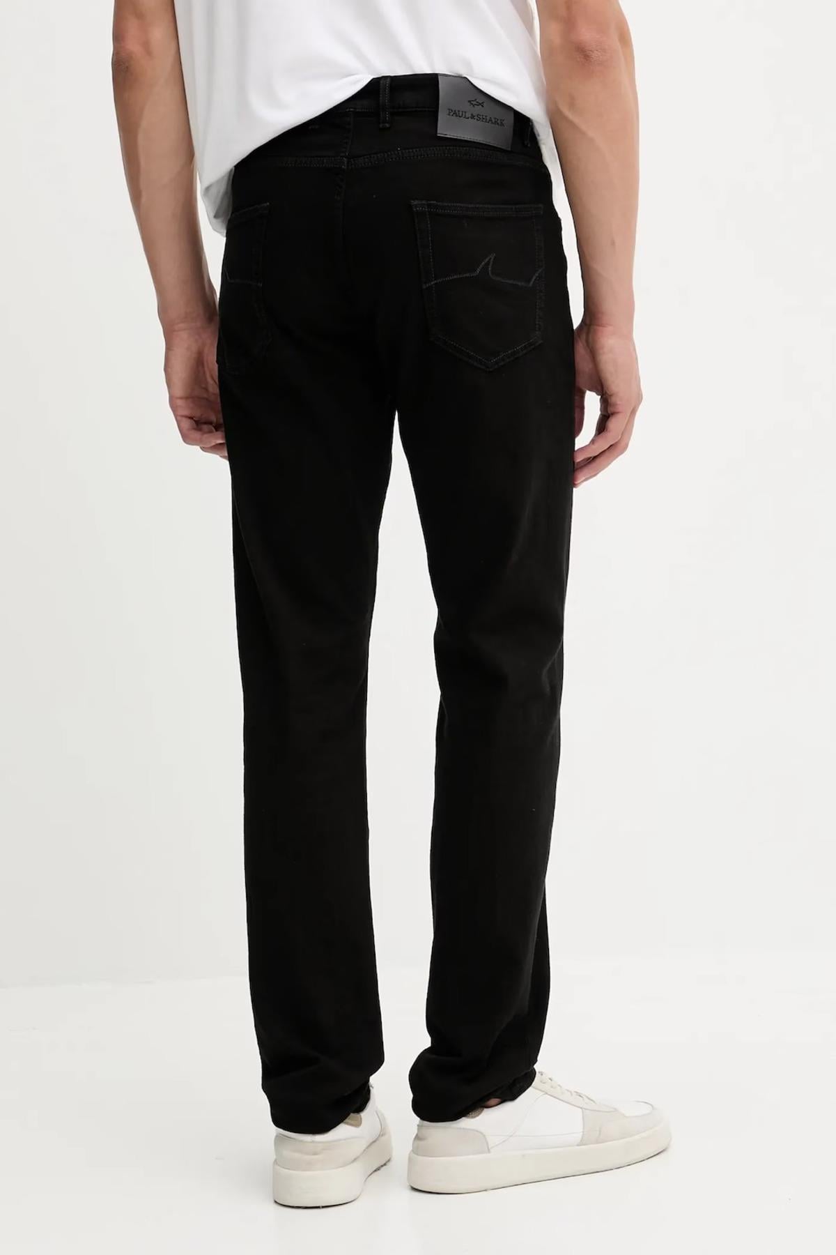 jeans-black-rivet-5-taschalt-giyimpaul-6-e47a.jpg