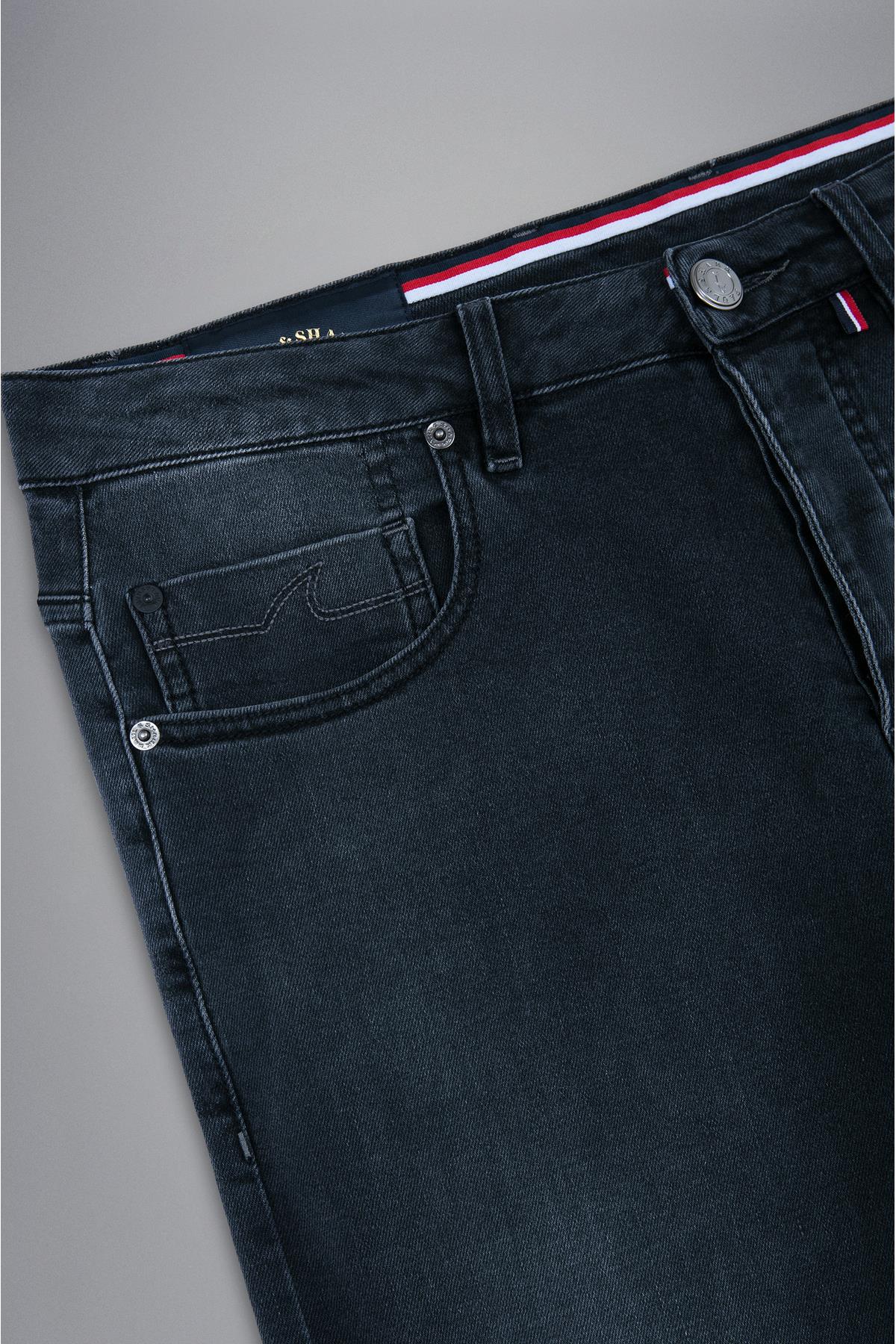 jeans-black-rivet-5-taschalt-giyimpaul-c4e3c4.jpg
