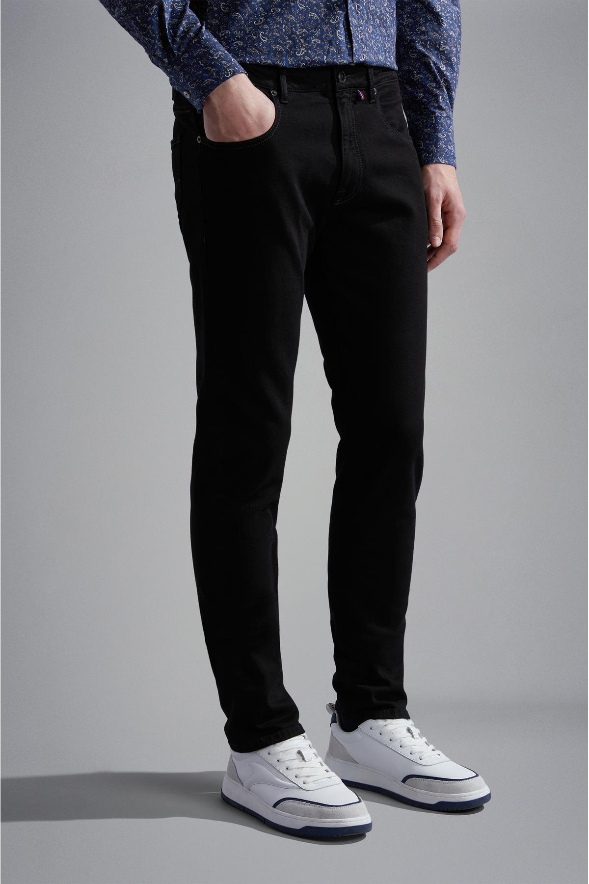 jeans-black-rivet-5-taschalt-giyimpaul-e-7735.jpg