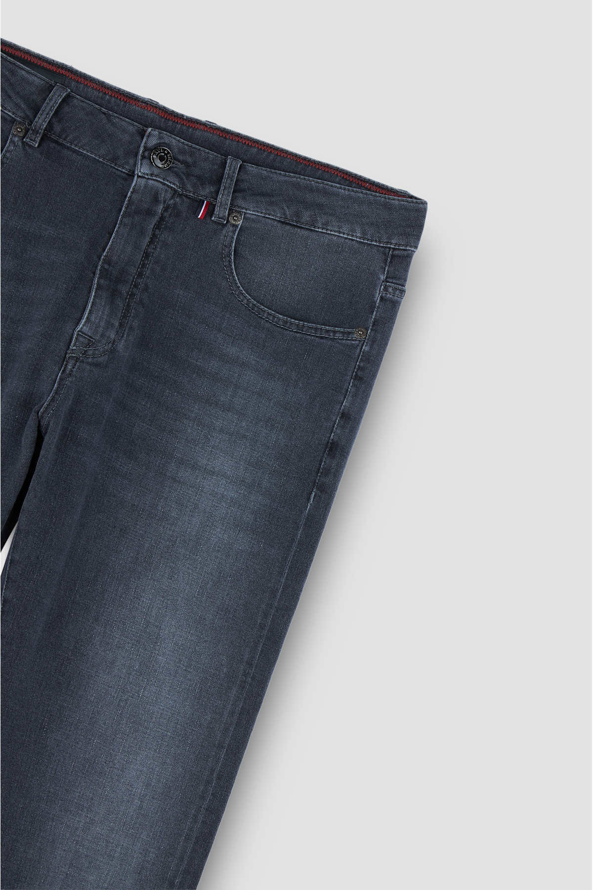 jeans-black-rivet-5-taschalt-giyimpaul-e028b8.jpg
