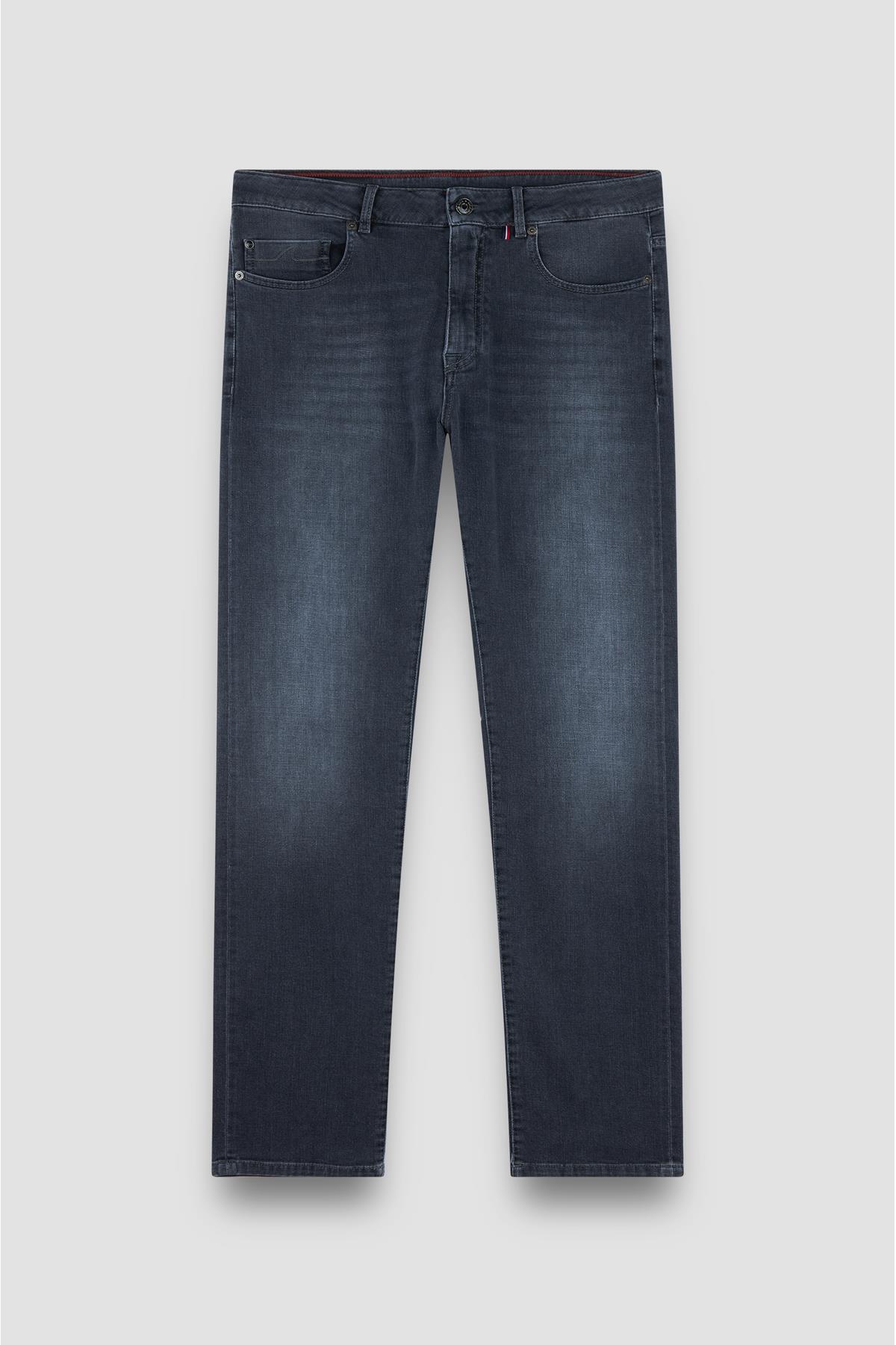 jeans-black-rivet-5-taschalt-giyimpaul-e21120.jpg