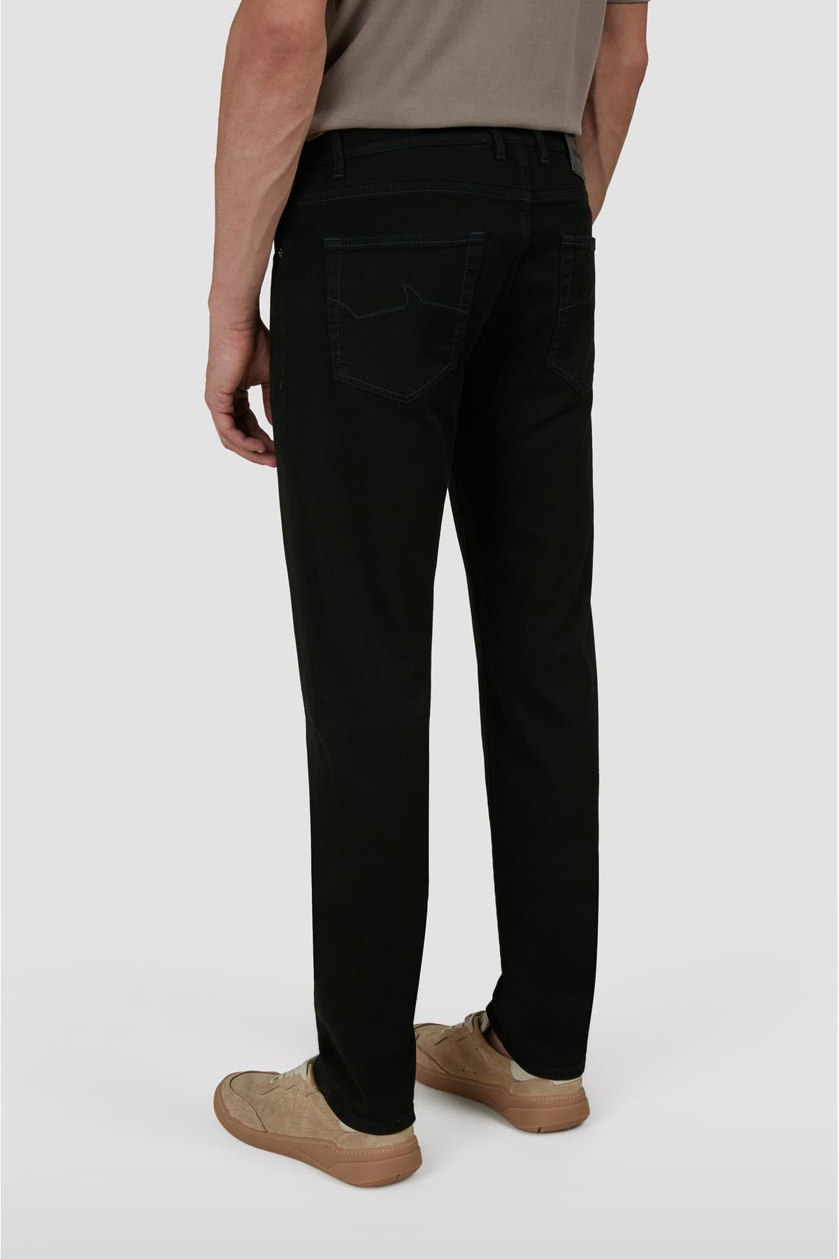 jeans-black-rivet-5-taschalt-giyimpaul-fa7-c2.jpg