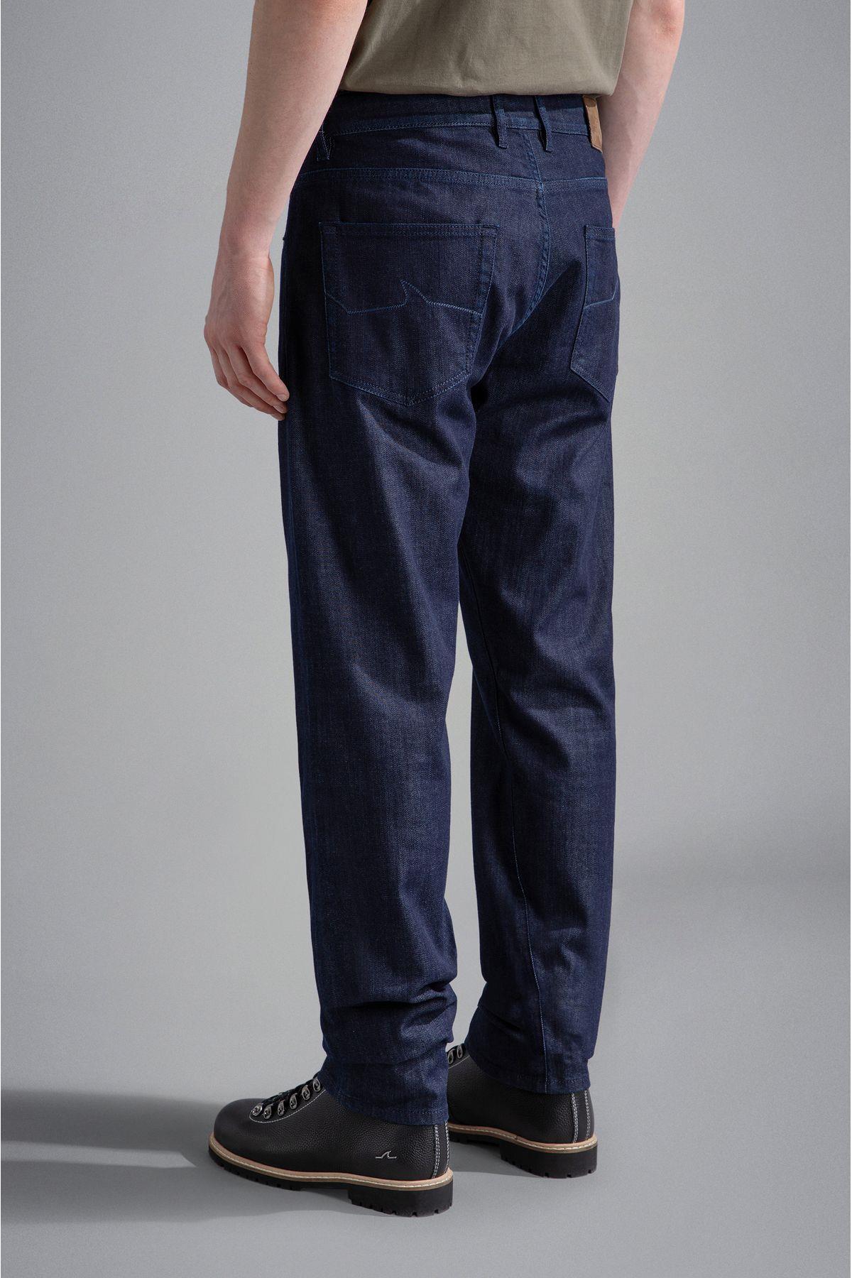 jeans-denim-5-pockets-always-253b27.jpg