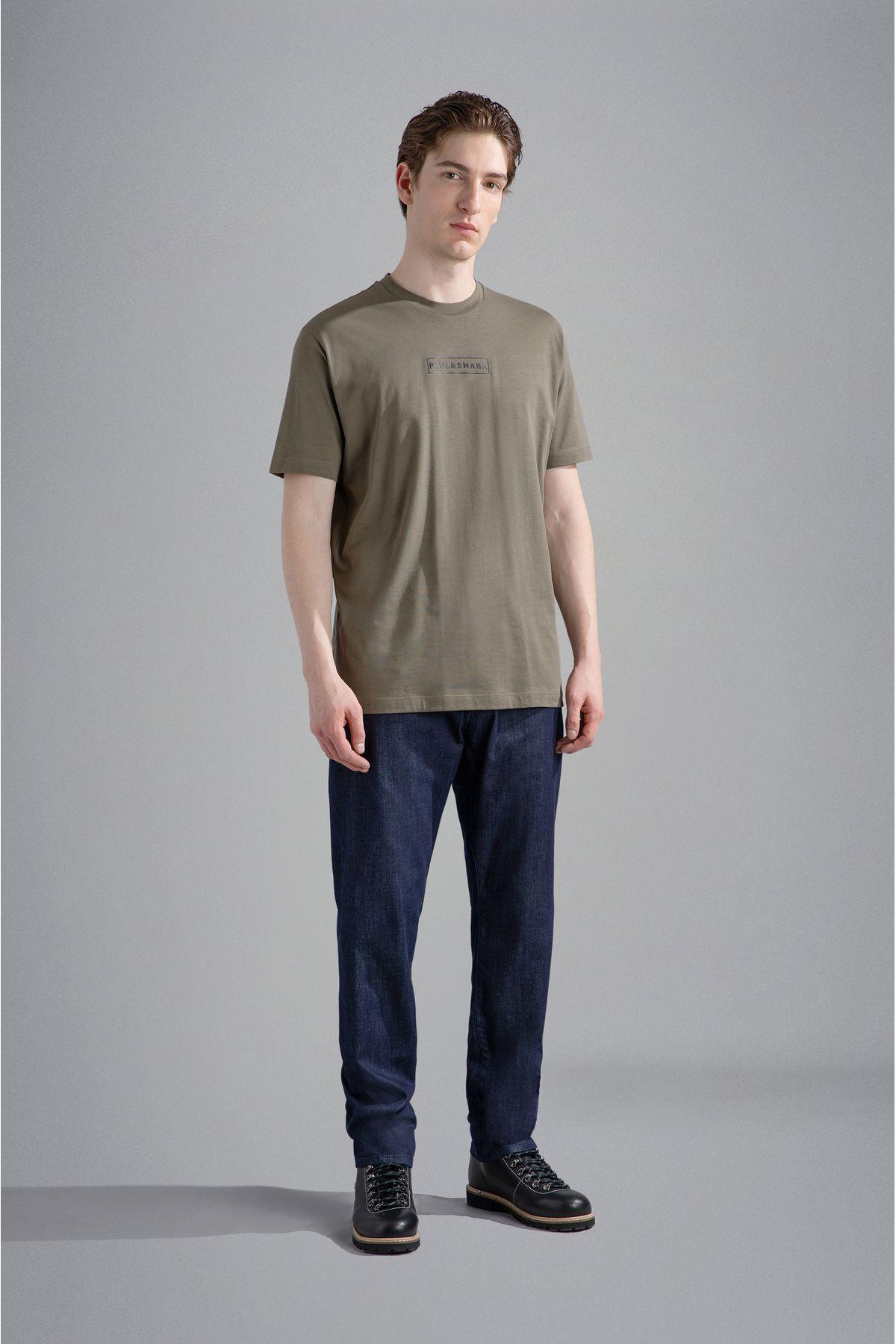 jeans-denim-5-pockets-always-5-4d9a.jpg