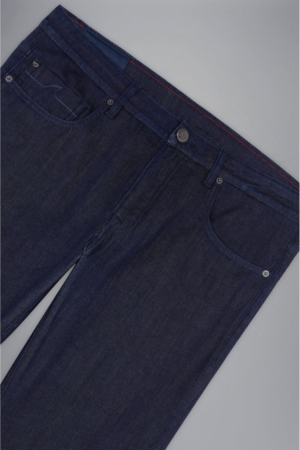 jeans-denim-5-pockets-always-72-49d.jpg