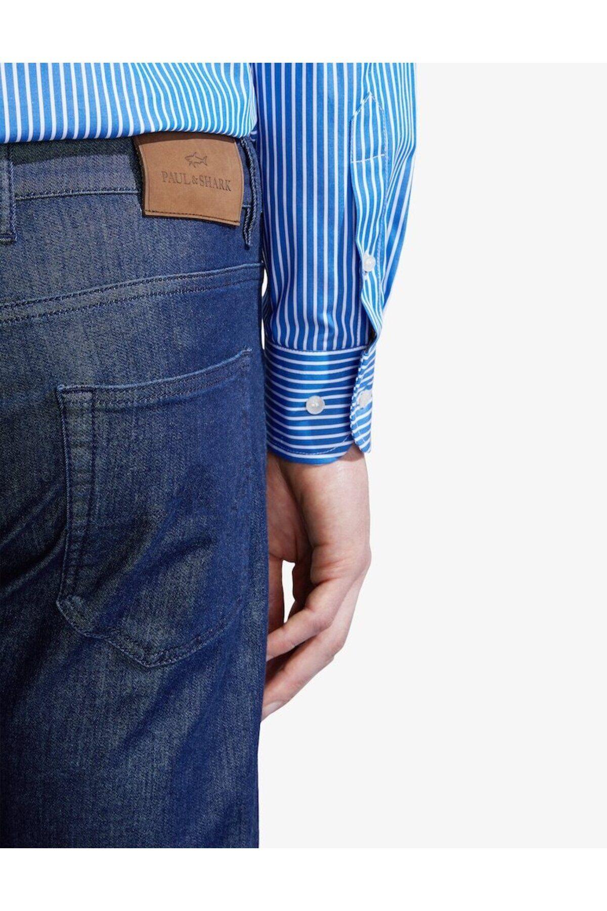 jeans-denim-5-pockets-always-8d52-1.jpg