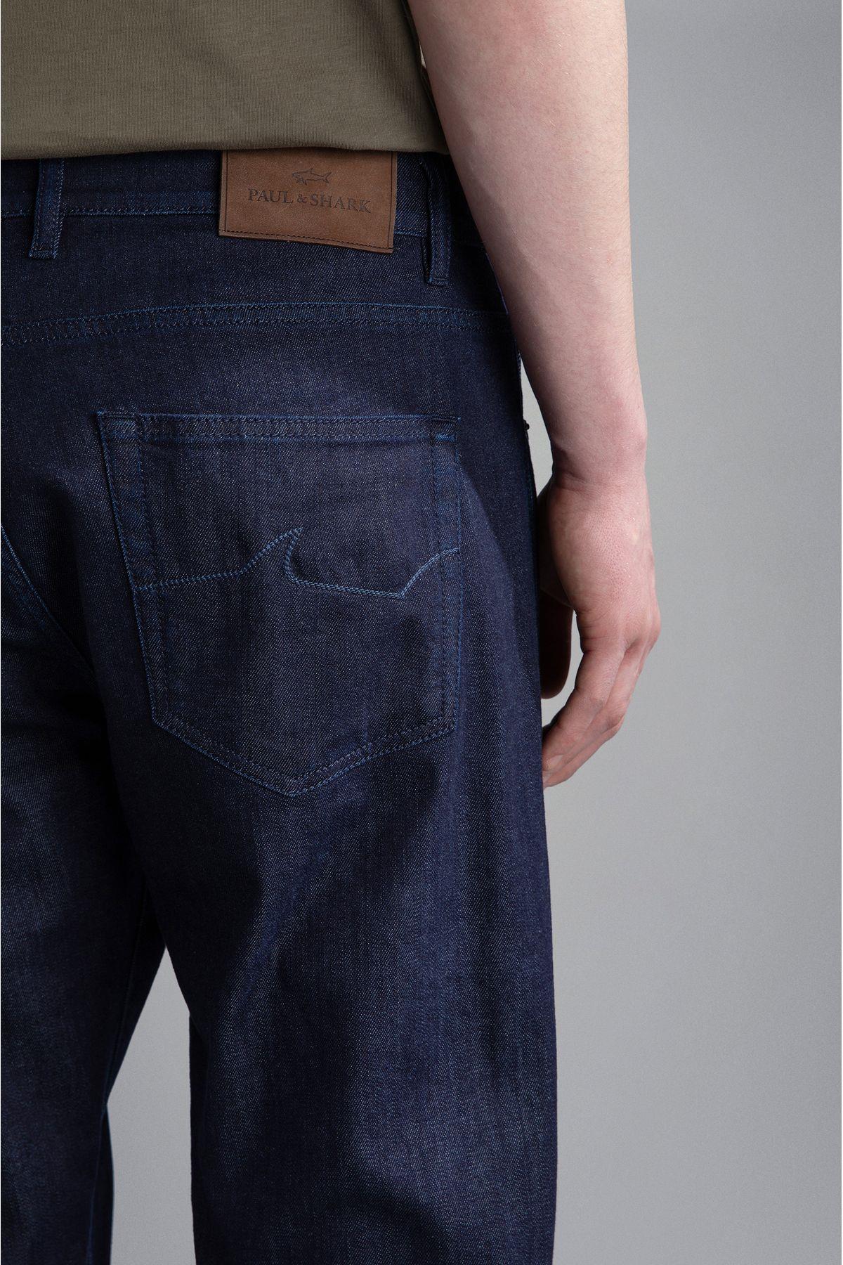jeans-denim-5-pockets-always-94f9ad.jpg