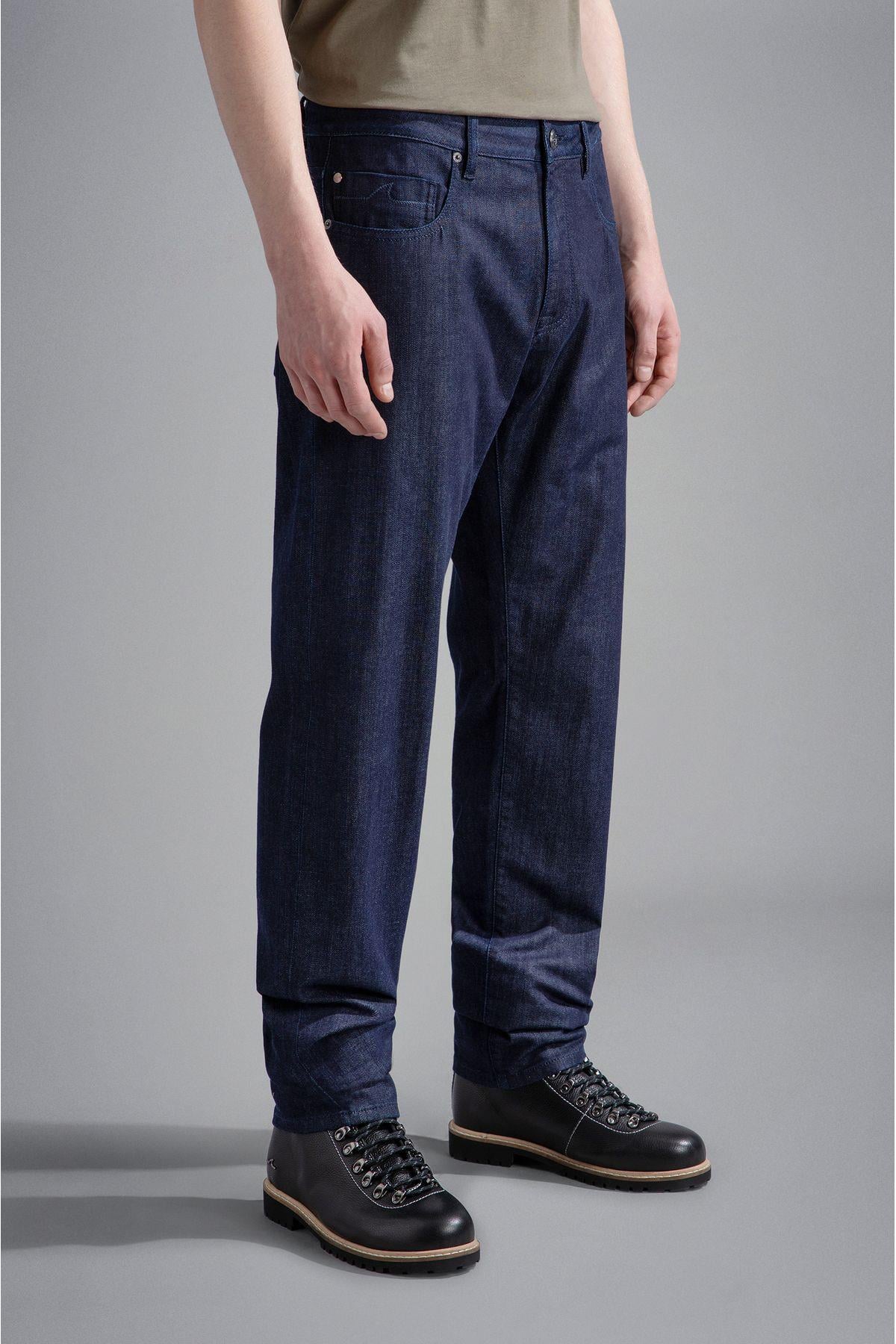 jeans-denim-5-pockets-always-e-4984.jpg