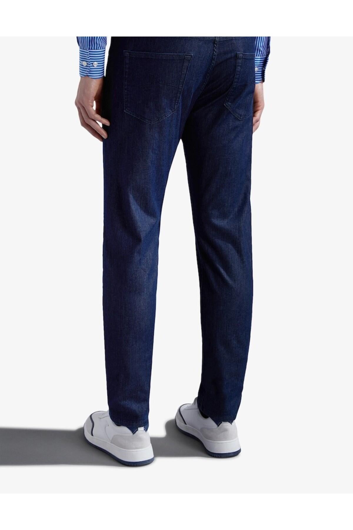 jeans-denim-5-pockets-alwaysalt-giyimp-13-8d2.jpg