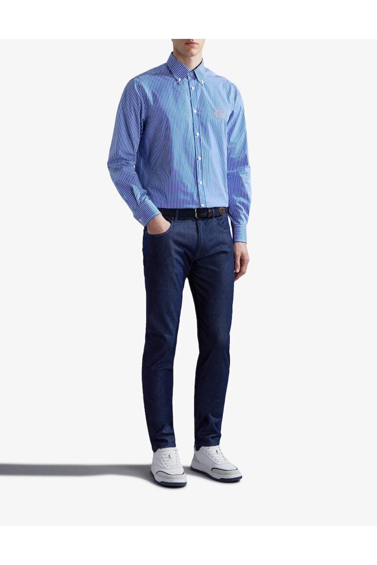 jeans-denim-5-pockets-alwaysalt-giyimp-8f159e.jpg