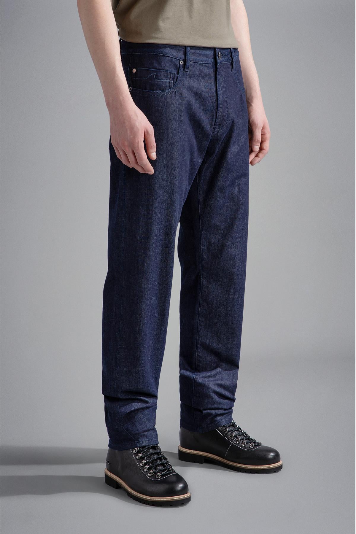jeans-denim-5-pockets-alwaysalt-giyimp-9e-018.jpg