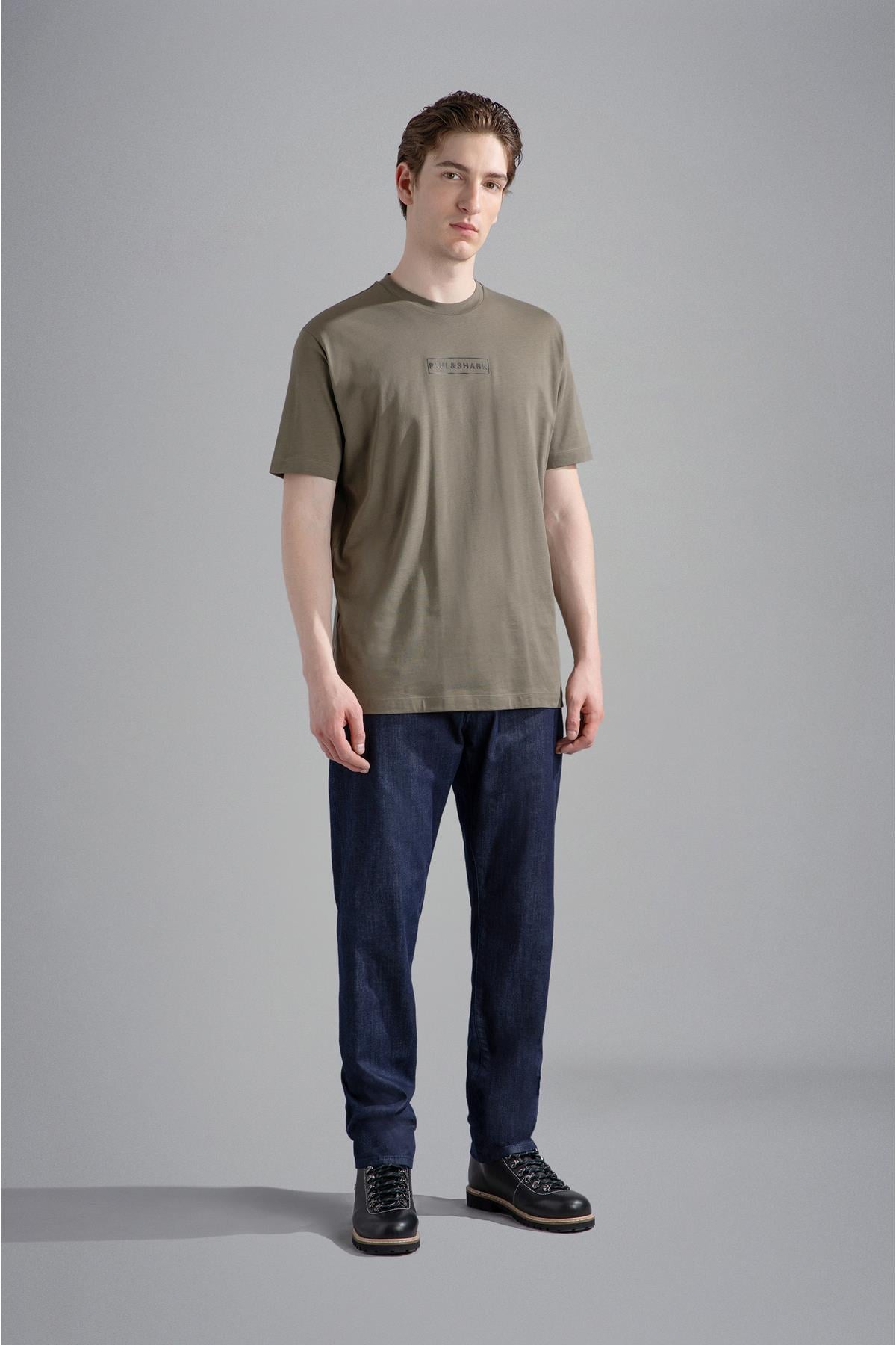 jeans-denim-5-pockets-alwaysalt-giyimp-a16c-e.jpg