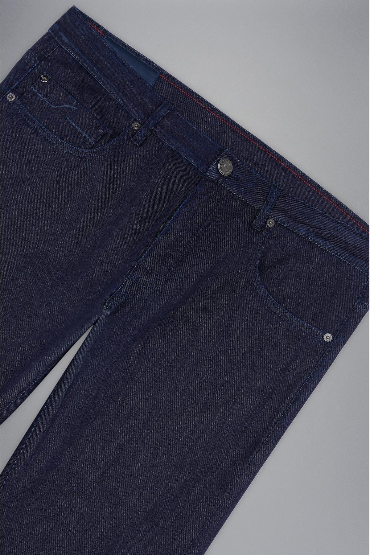 jeans-denim-5-pockets-alwaysalt-giyimp-e9b4b6.jpg