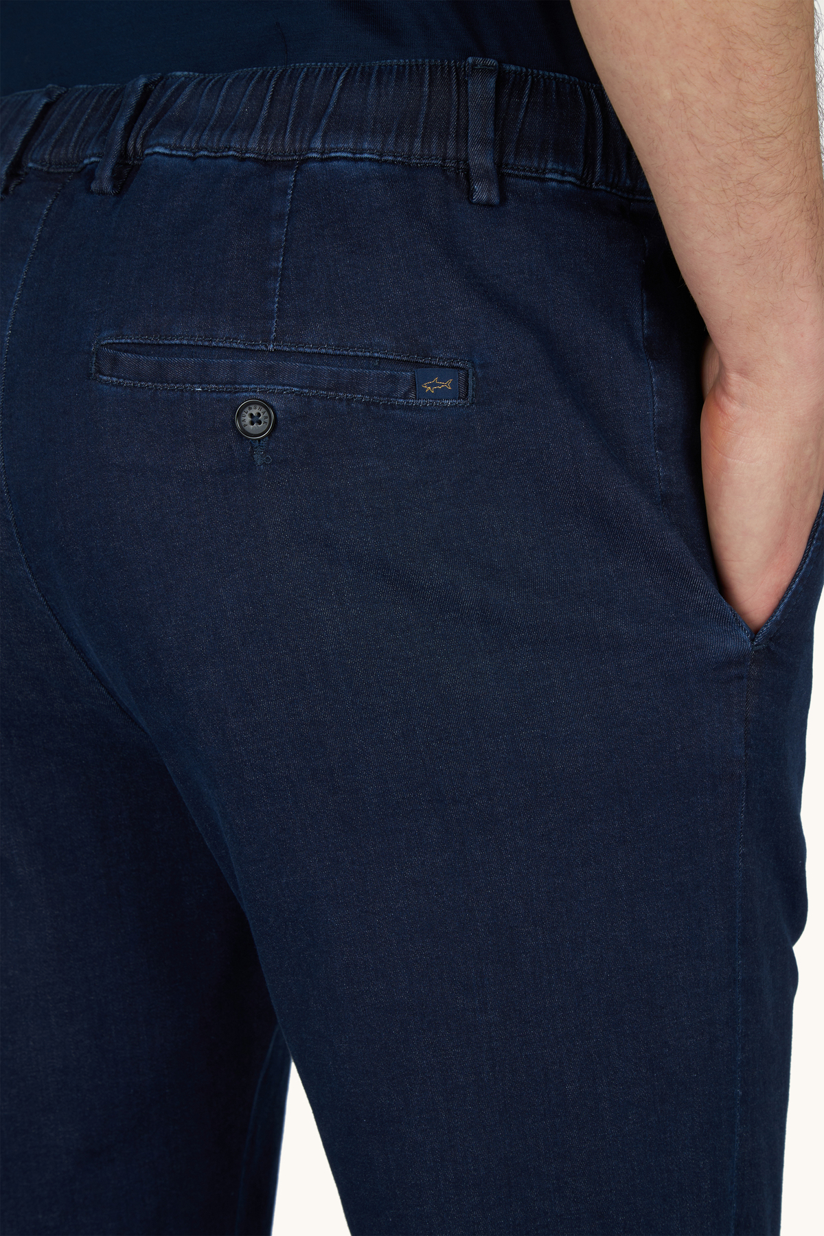 jeans-denim-chinoalt-giyimpaulshark-4-4711.jpg