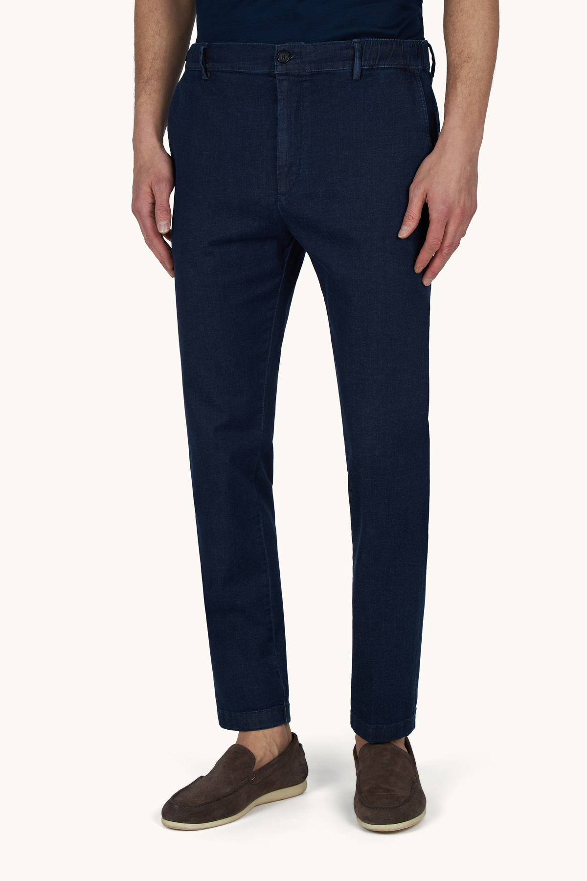 jeans-denim-chinoalt-giyimpaulshark-d-46f3.jpg