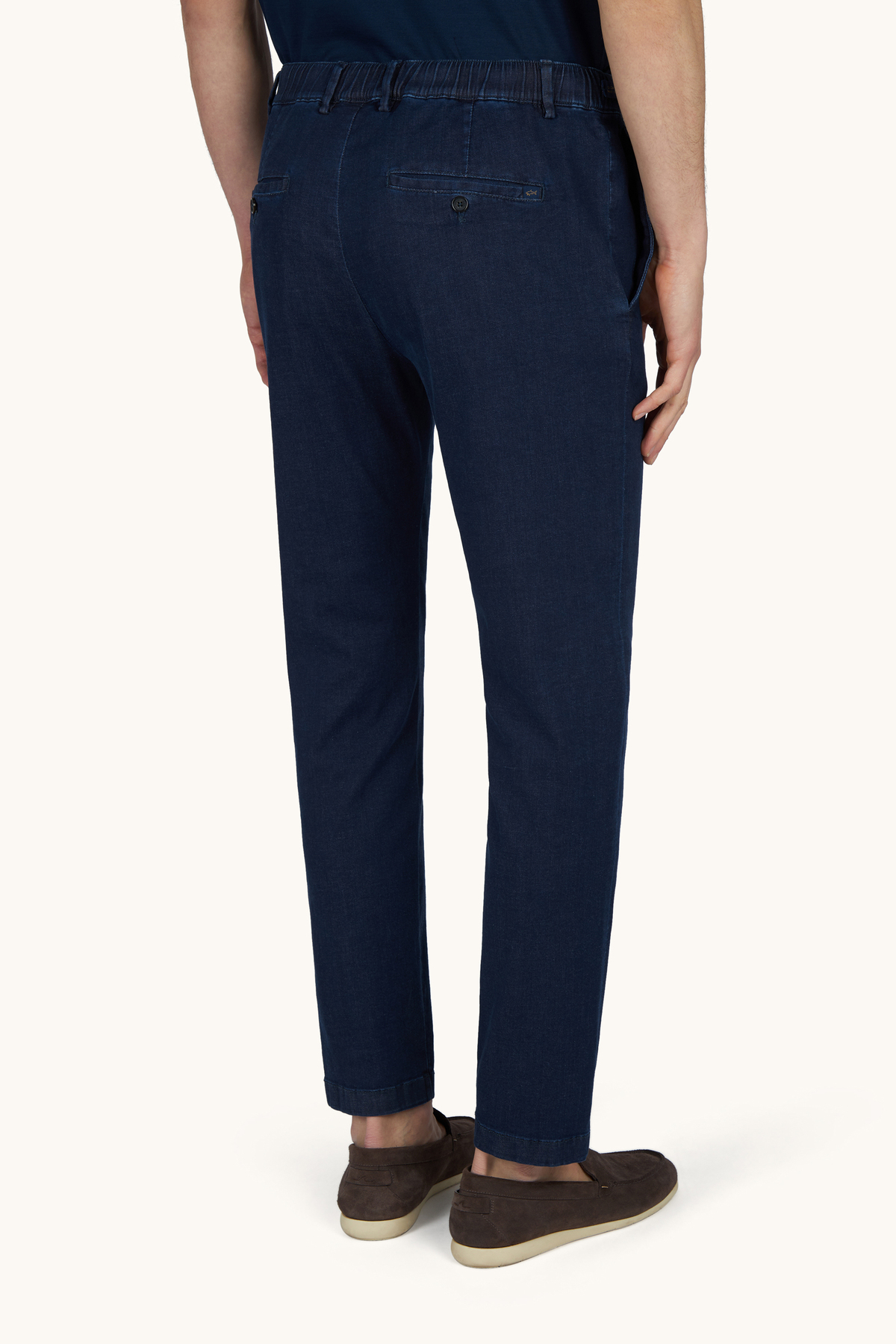 jeans-denim-chinoalt-giyimpaulshark-e4-41f.jpg