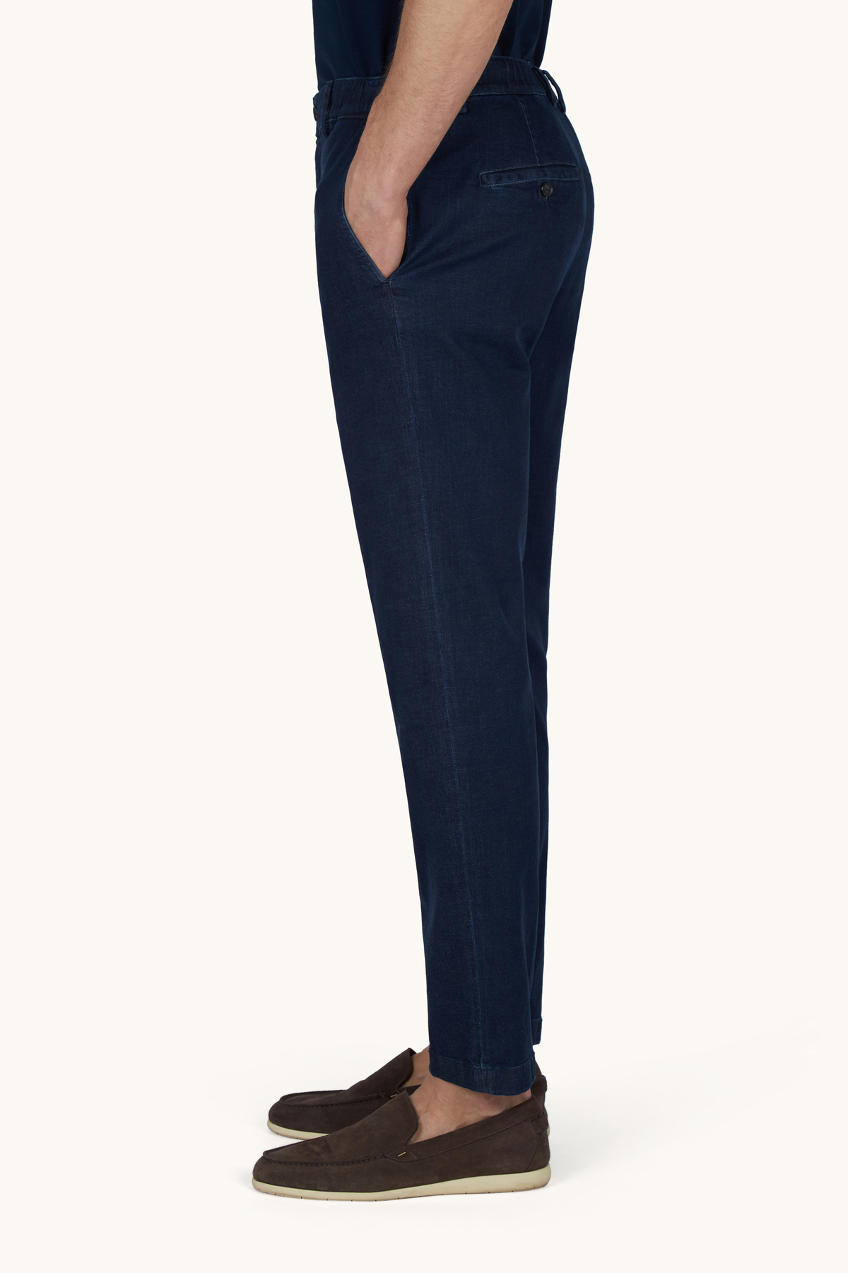 jeans-denim-chinoalt-giyimpaulshark-eaa-a5.jpg