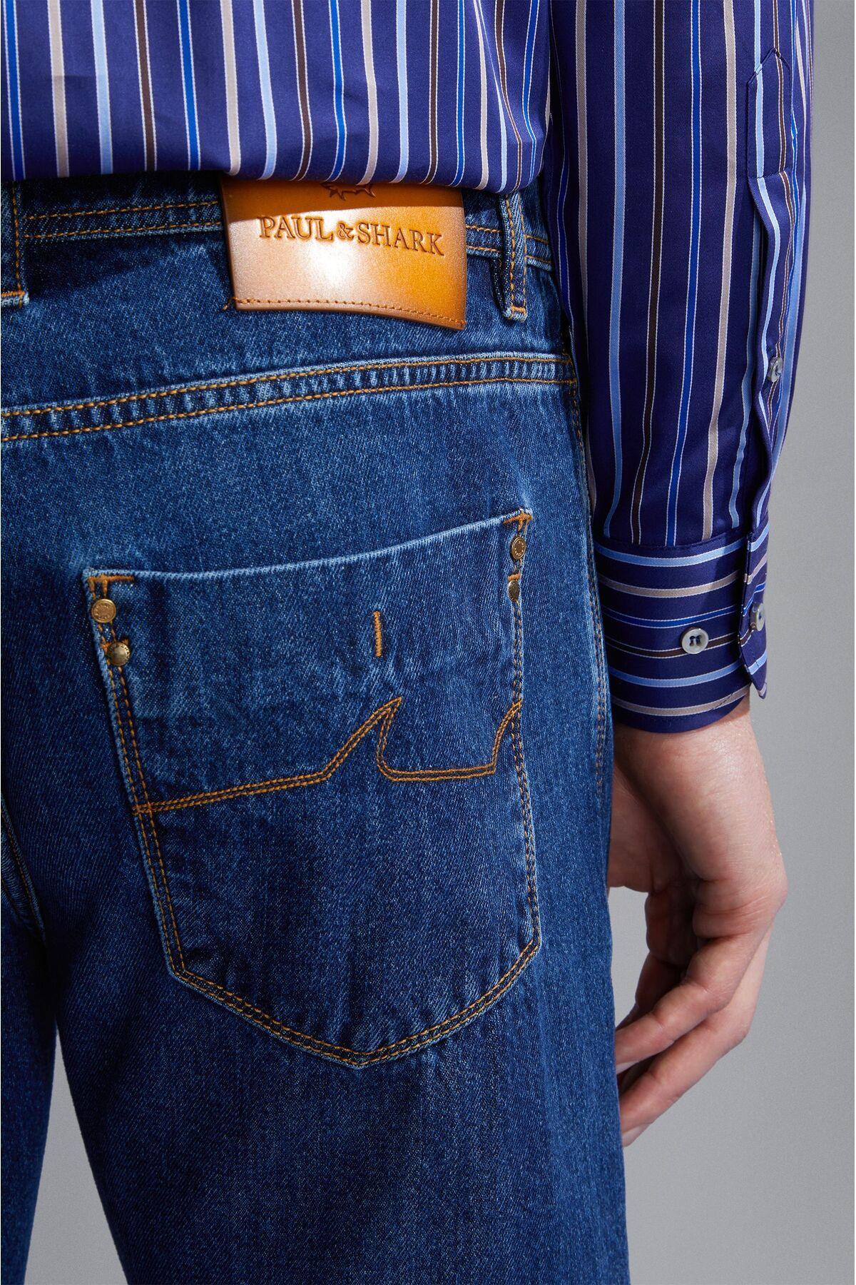 jeans-golde-rivet-5-pockets-3d-422.jpg