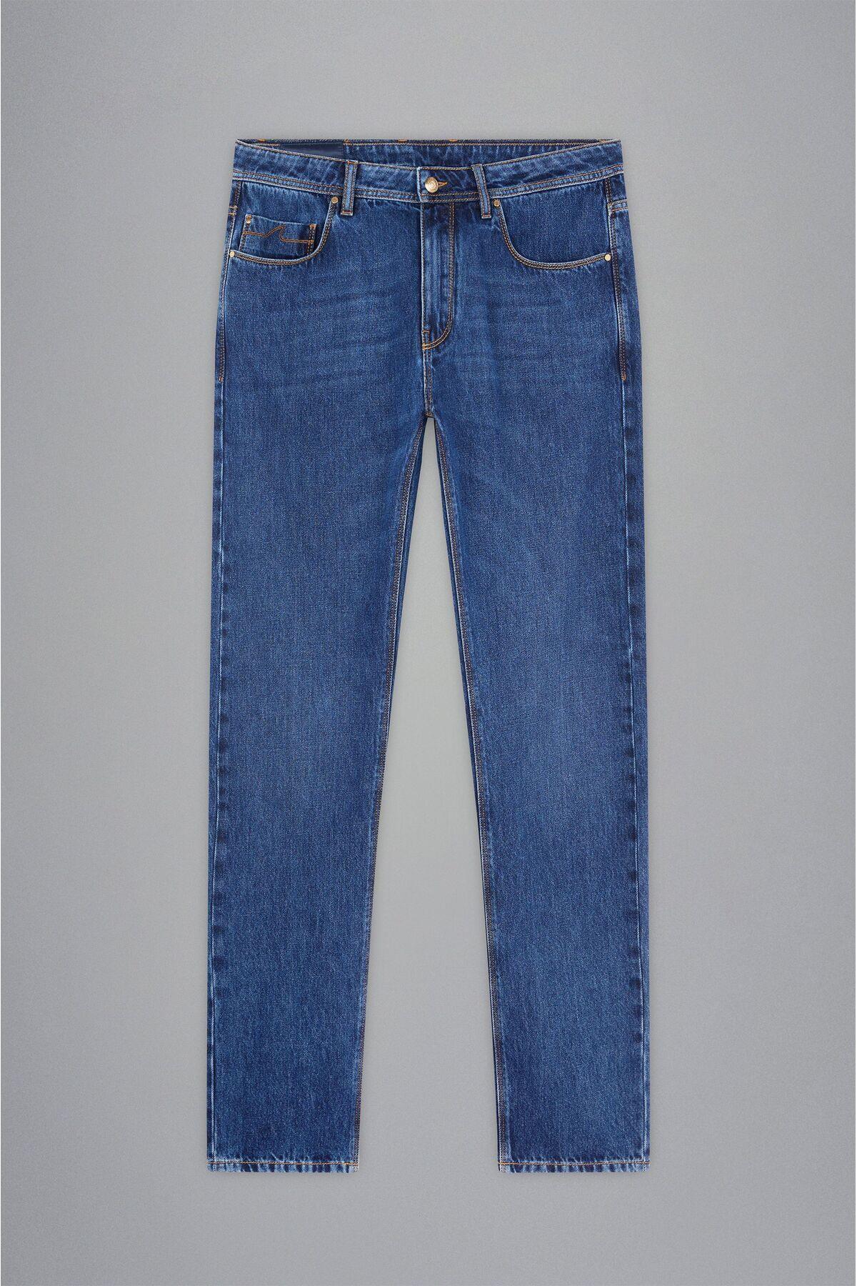 jeans-golde-rivet-5-pockets-6-8a46.jpg