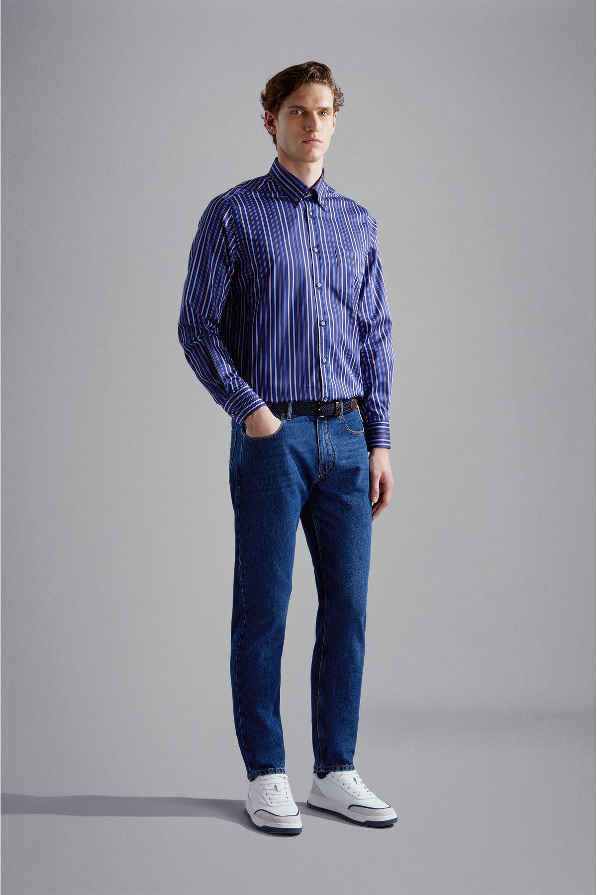 jeans-golde-rivet-5-pockets-ad3921.jpg