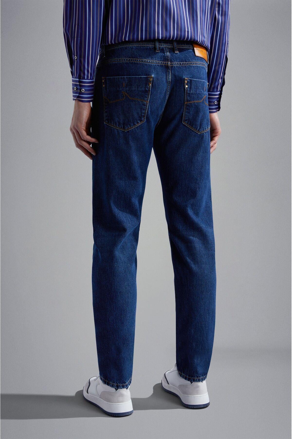 jeans-golde-rivet-5-pocketsalt-giyimpa-e30145.jpg