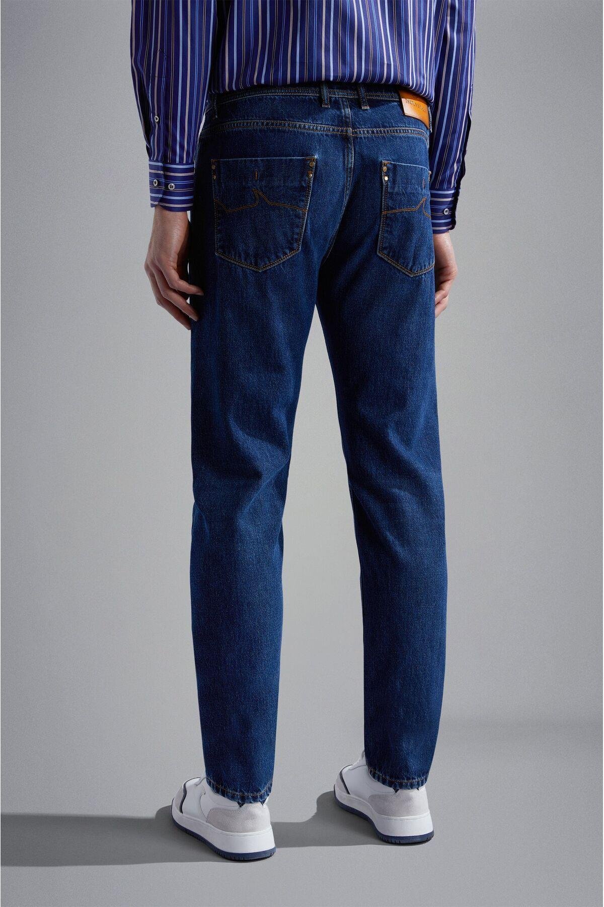 jeans-golde-rivet-5-pocketsalt-giyimpa-e5cfcf.jpg
