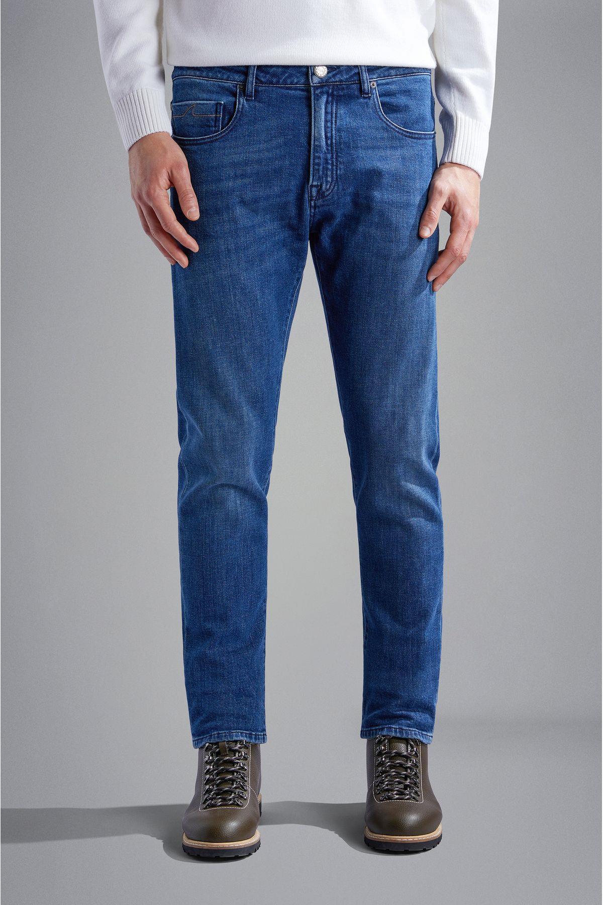 jeans-winter-denim-5-pockets--e849b.jpg